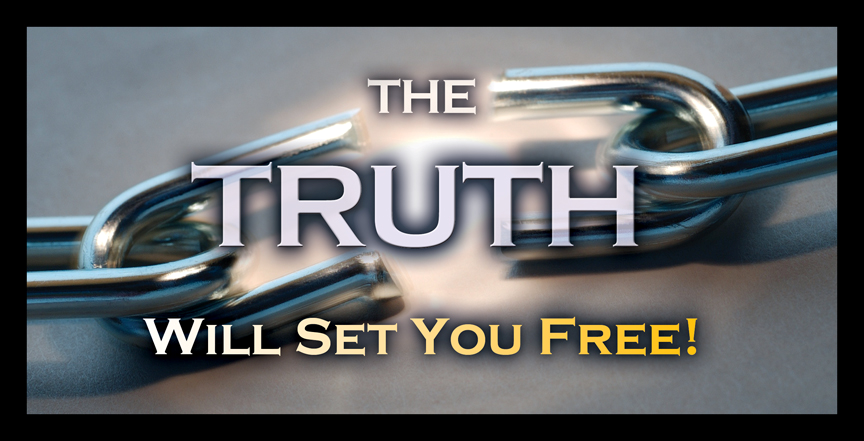 john-the-apostle-of-love-faithlife-sermons