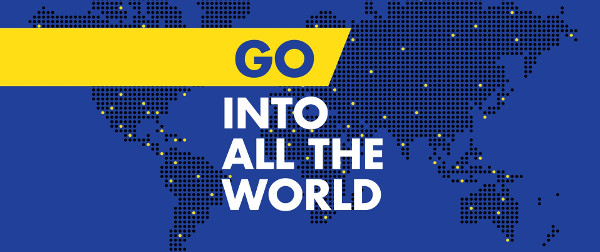 Blue World Map Web Blue World Map Web