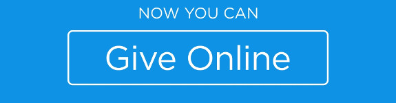 Give Online Give Online