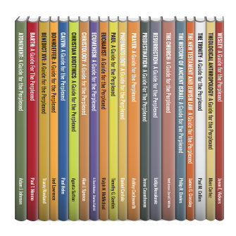 Guides for the Perplexed (20 vols.)