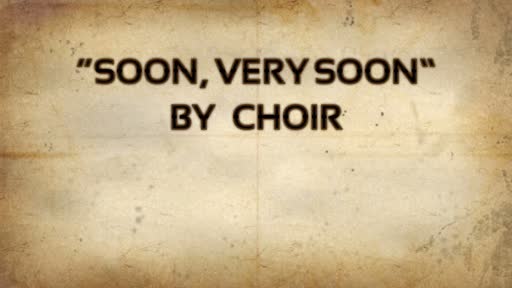 GODLY SKEPTICISM, Pastor Jim Smith. 08/05/18
