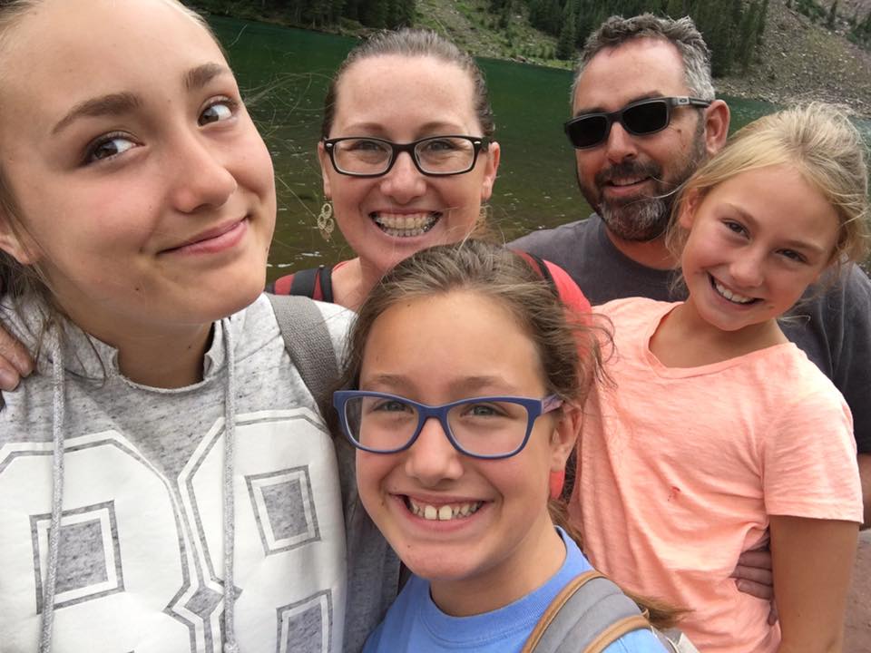Family Picjpg