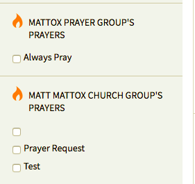 faithlife groups 101 faithlife