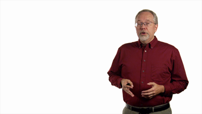 Literalism and Single Intent