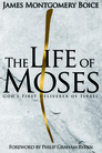 The Life of Moses: God’s First Deliverer of Israel The Life of Moses: God’s First Deliverer of Israel