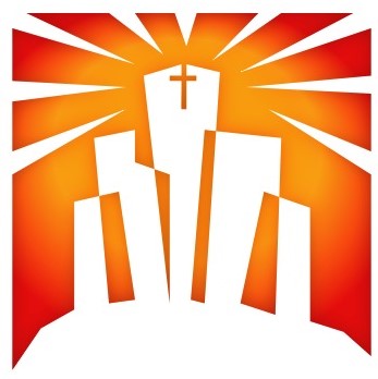 Coahlogographic