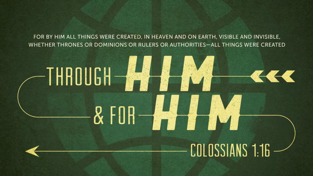 Colossians 1:16 large preview