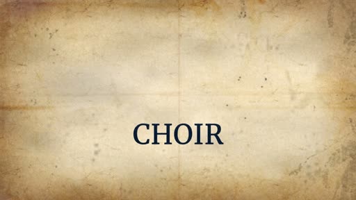 SOMETIMES YOU HAVE TO DO SOMETHING  PASTOR ED ANDERSON  8 12 18