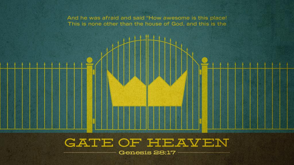 Genesis 28 17 Graphics For The Church genesis-28-17-graphics-for-the-church