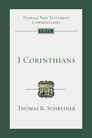 1 Corinthians: An Introduction and Commentary 1 Corinthians: An Introduction and Commentary