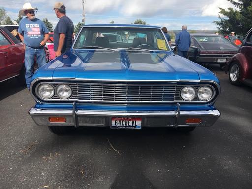 36431844 870112229847757 2411431095103913984 N 36431844 870112229847757 2411431095103913984 N