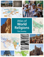 Atlas of World Religions Atlas of World Religions