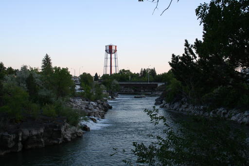 IMG 8973 IMG 8973