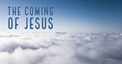 the-coming-of-jesus-faithlife-tv