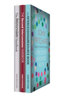 Intercessions Handbook Collection (3 vols.) Intercessions Handbook Collection (3 vols.)