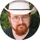 Photo of Jimmy Akin