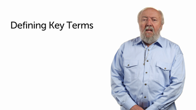 Definition of Terms and Significance of Israelology