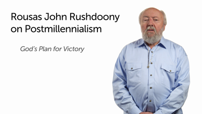 Covenant Postmillennialism: Definition and Basic Tenets (Part 2)