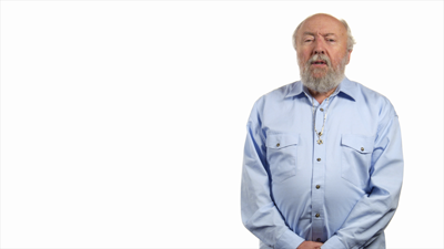 Israelology and Systematic Theology (Part 1)