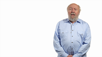 Israel and the Messianic Kingdom (Part 2)