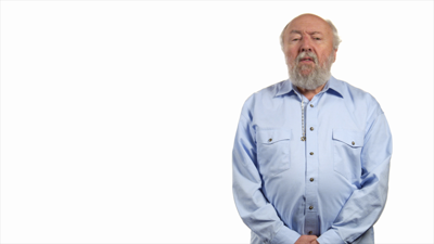 Israel and the Messianic Kingdom (Part 1)