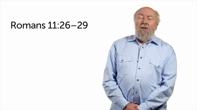 Israel and the Second Coming (Part 3)