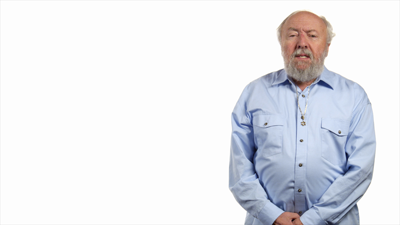 Israel, the Church Age and the Tribulation