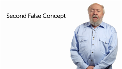 Messianic Jewish Identity: Two False Concepts (Part 2)