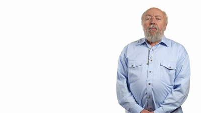 Rejection of Messiahship of Jesus (Part 3)
