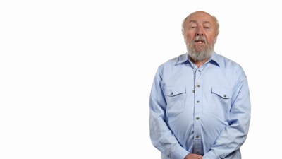 Rejection of Messiahship of Jesus (Part 2)
