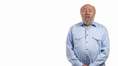 Rejection of Messiahship of Jesus (Part 1)