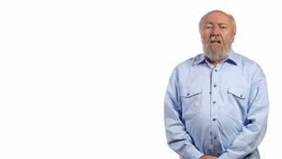 Circumcision and Sabbath (Part 1)