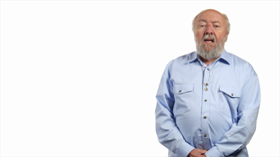 Israelology of Dispensationalism (Part 2)