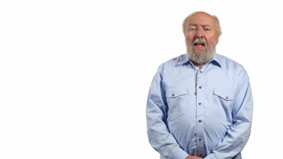 Dispensationalism: Definition and Basic Tenets (Part 1)