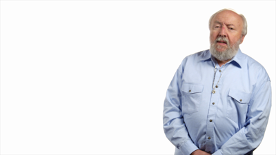 Covenant Premillennialism: Definition and Basic Tenets (Part 1)