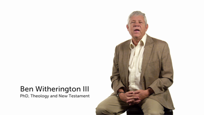 Introducing the Speaker and the Course