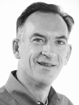 Dr. Daniel Doriani