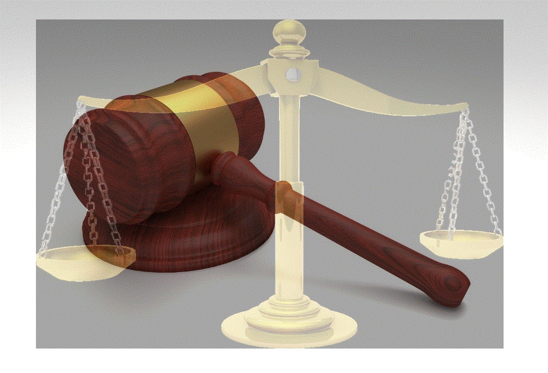 Are We To Judge Others Faithlife Sermons are-we-to-judge-others-faithlife-sermons