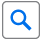 Magnifying glass