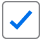Checkmark