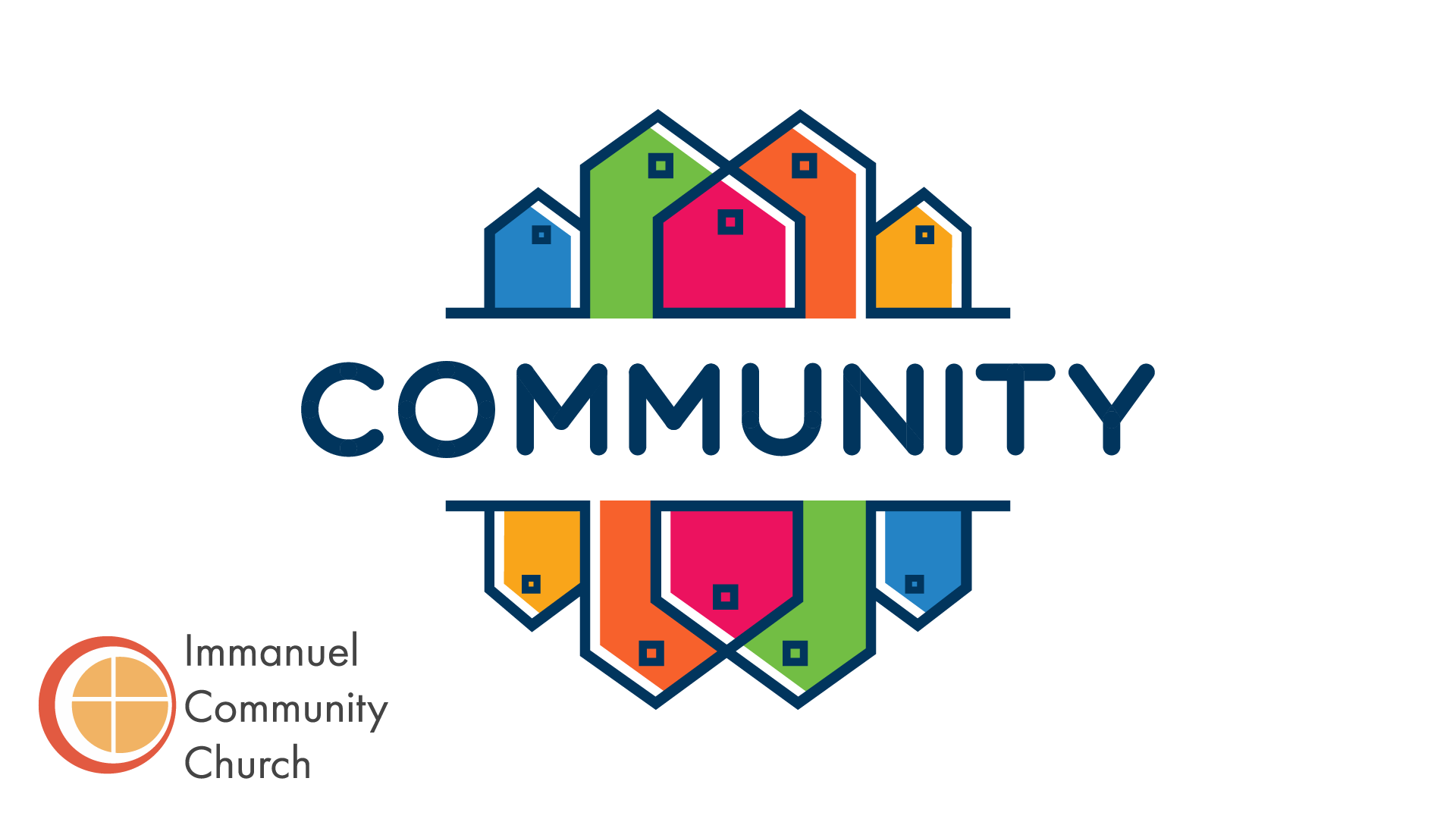 Community - Logos Sermons