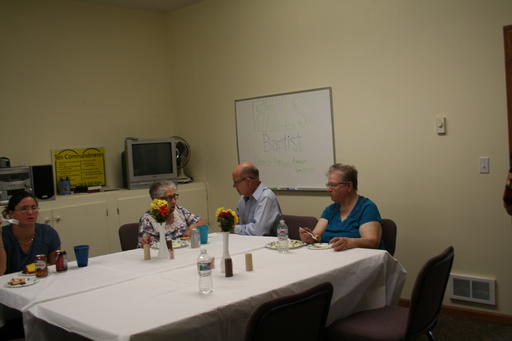 IMG 9248 IMG 9248