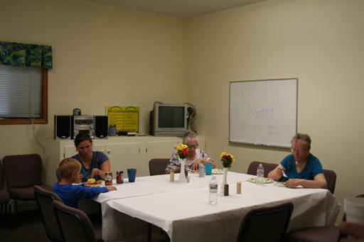 IMG 9246 IMG 9246