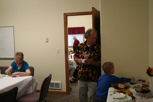 IMG 9247 IMG 9247