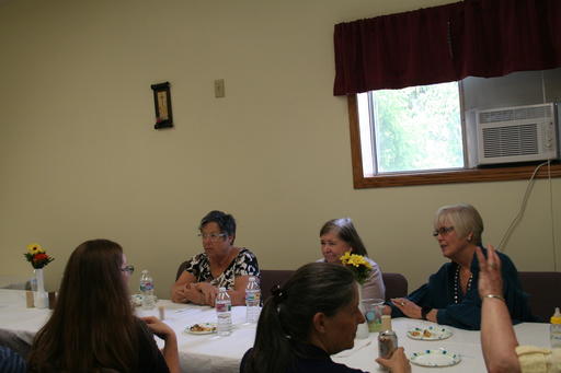IMG 9244 IMG 9244
