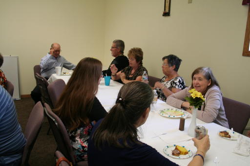 IMG 9240 IMG 9240