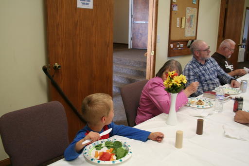 IMG 9239 IMG 9239