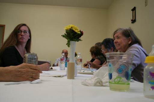 IMG 9238 IMG 9238