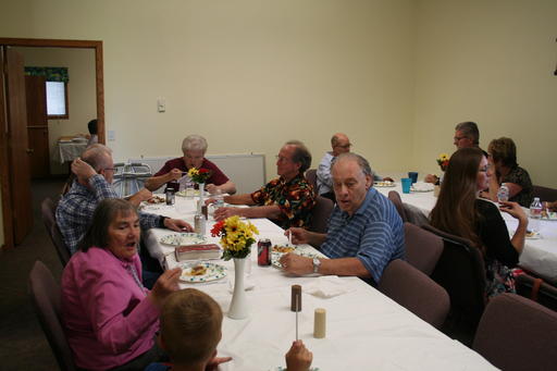 IMG 9235 IMG 9235