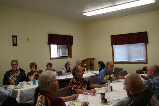 IMG 9234 IMG 9234